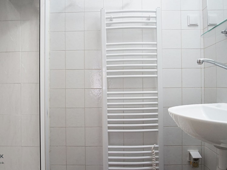 Wohnung 1+1 zur Miete, 40 m² (5 von 5)