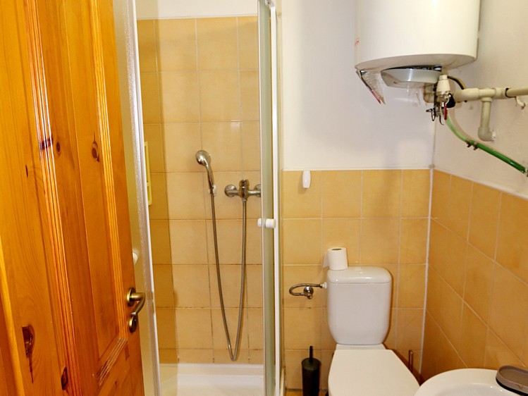 Wohnung 2+kk zur Miete, 42 m² (9 von 11)