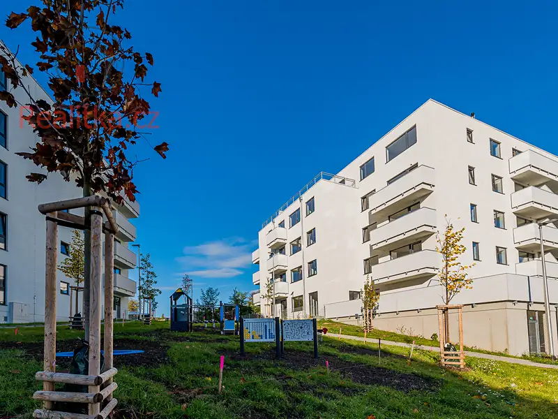 Prodej bytu 2+kk 56 m², Kladno – náhled fotky 3