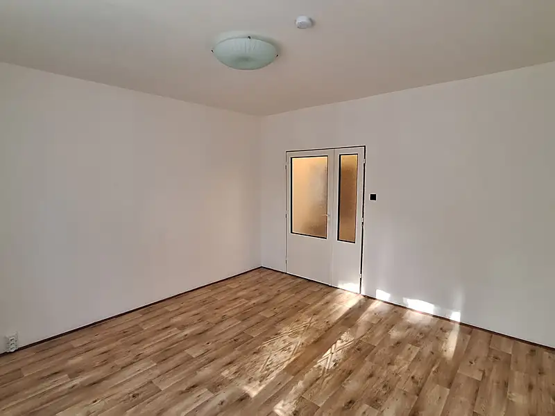 Pronájem bytu 1+1 40 m², Nový Jičín – náhled fotky 3