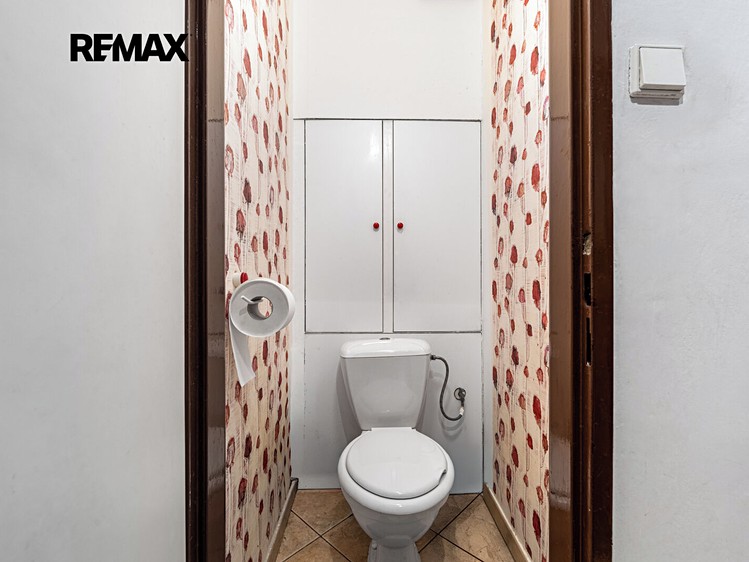 Wohnung 2+1 zum Kauf, 49 m² (12 von 20)