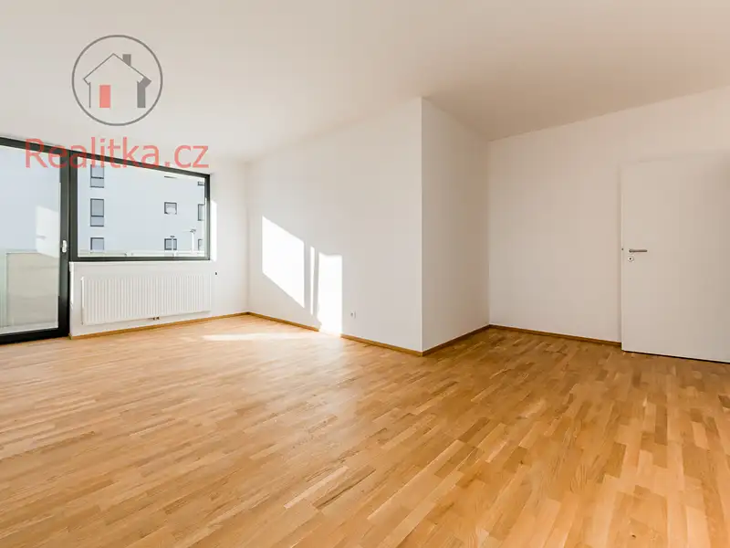 Prodej bytu 2+kk 56 m², Kladno – náhled fotky 2