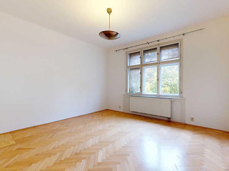 Будинок на продаж, 325 м² (6 з 30)
