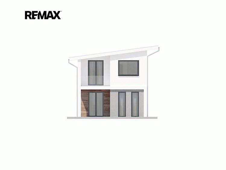 Prodej domu, 123 m² (15 z 29)