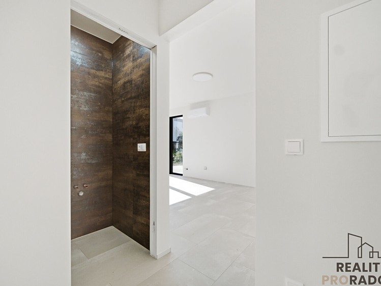 Haus zum Kauf, 55 m² (10 von 16)