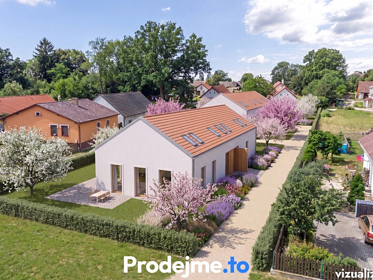 Prodej pozemku, 2 063 m² (8 z 24)