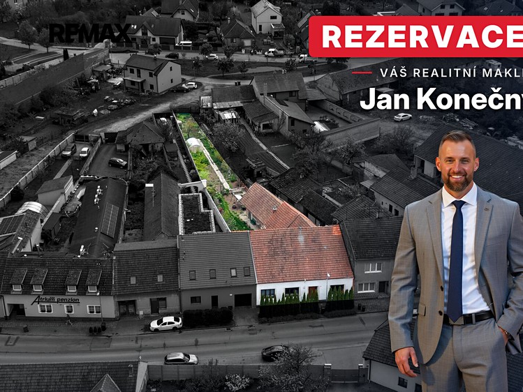 Haus zum Kauf, 210 m² (1 von 34)