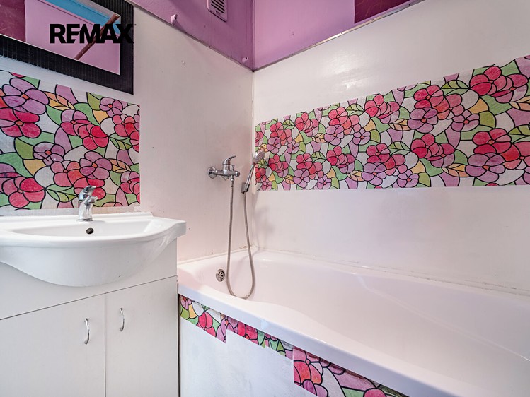 Wohnung 3+1 zum Kauf, 67 m² (20 von 24)