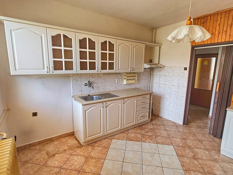 Prodej domu, 140 m² (32 z 45)