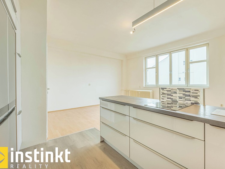 Wohnung 3+kk zum Kauf, 59 m² (7 von 29)