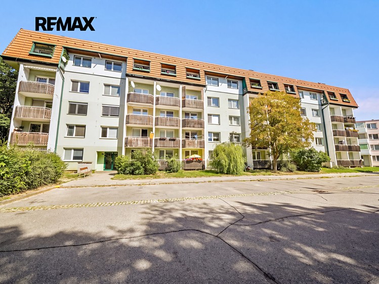 Wohnung 4+kk zum Kauf, 100 m² (24 von 29)