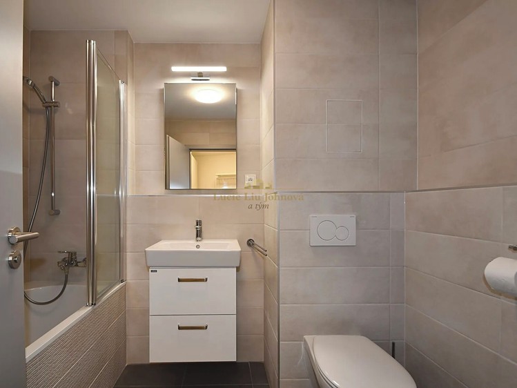 Prodej bytu 1+kk, 30 m² (9 z 10)