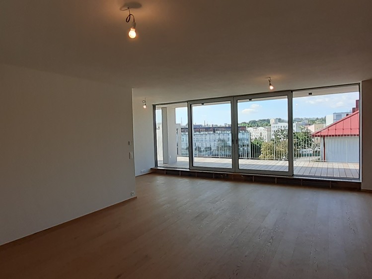Wohnung 4+kk zum Kauf, 183 m² (20 von 29)