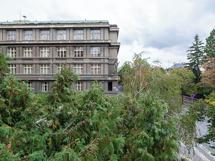 Wohnung 5+1 zum Kauf, 130 m² (45 von 64)
