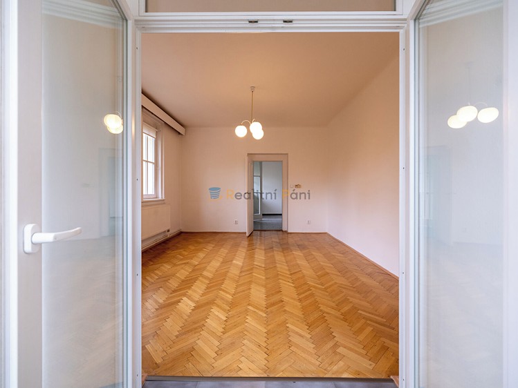 Wohnung 5+1 zum Kauf, 130 m² (1 von 64)