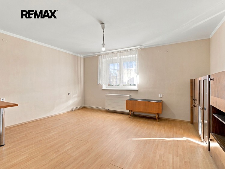 Будинок на продаж, 268 м² (12 з 45)
