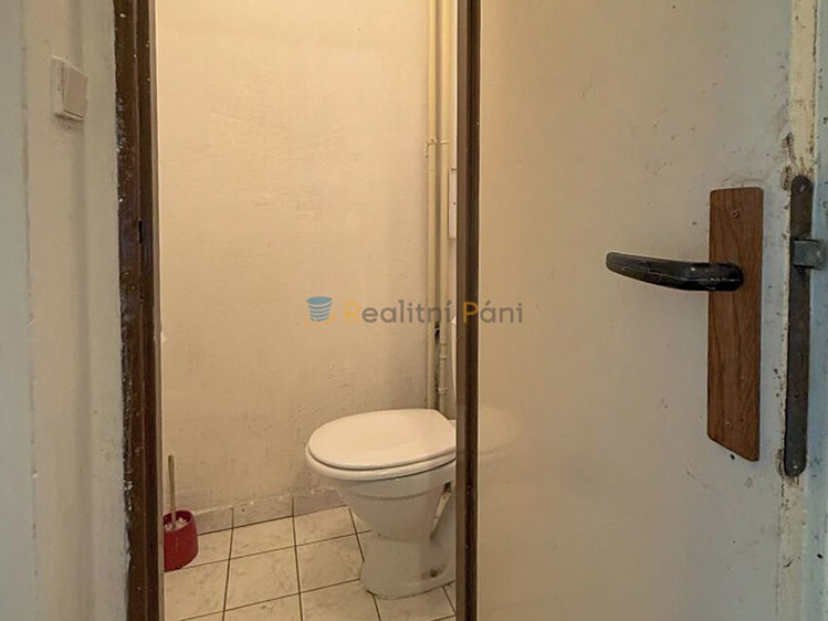 Wohnung 2+kk zum Kauf, 46 m² (16 von 24)