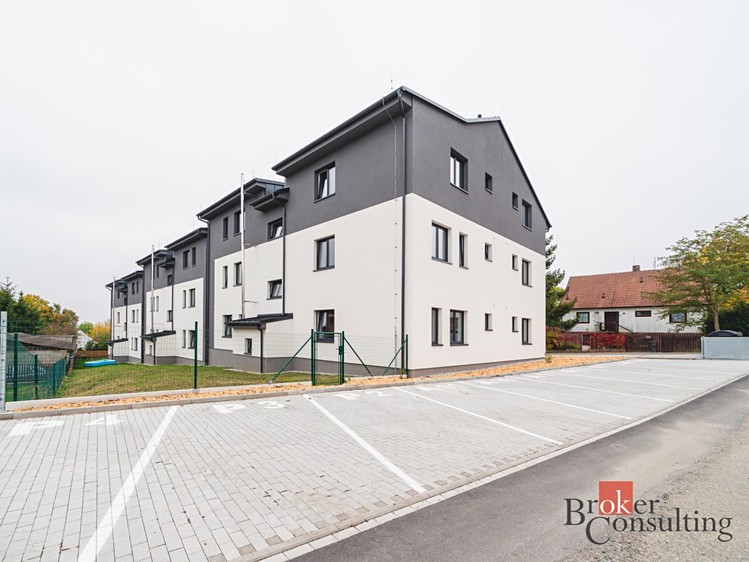 Wohnung 2+kk zur Miete, 47 m² (10 von 10)
