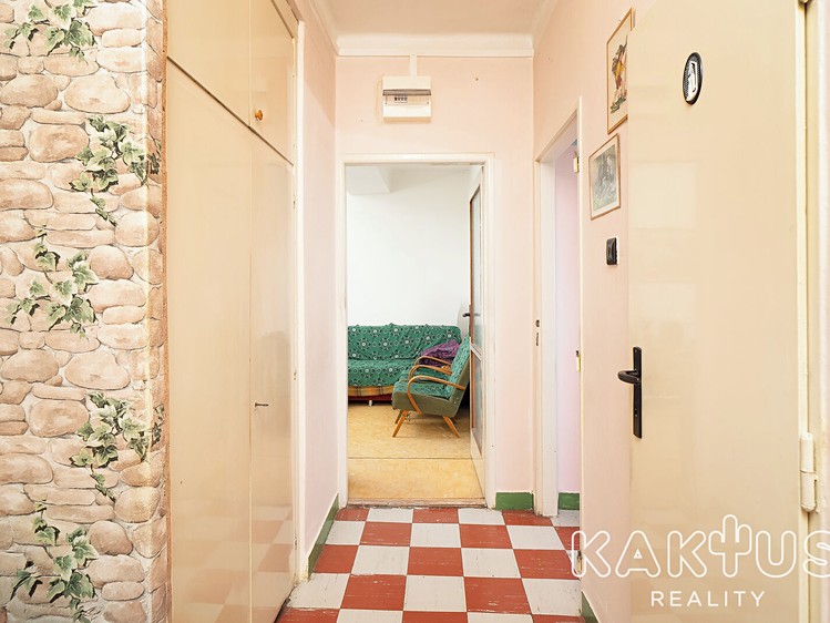 Prodej bytu 2+1, 55 m² (4 z 24)