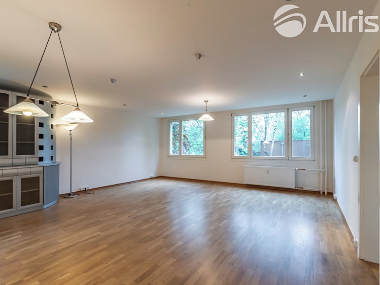 Prodej bytu 3+kk, 87 m² (10 z 28)