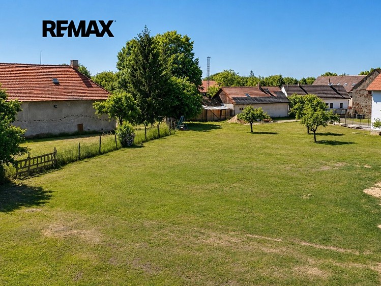 Prodej komerčního prostoru, 320 m² (62 z 76)