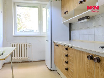 Будинок на продаж, 103 м² (3 з 18)