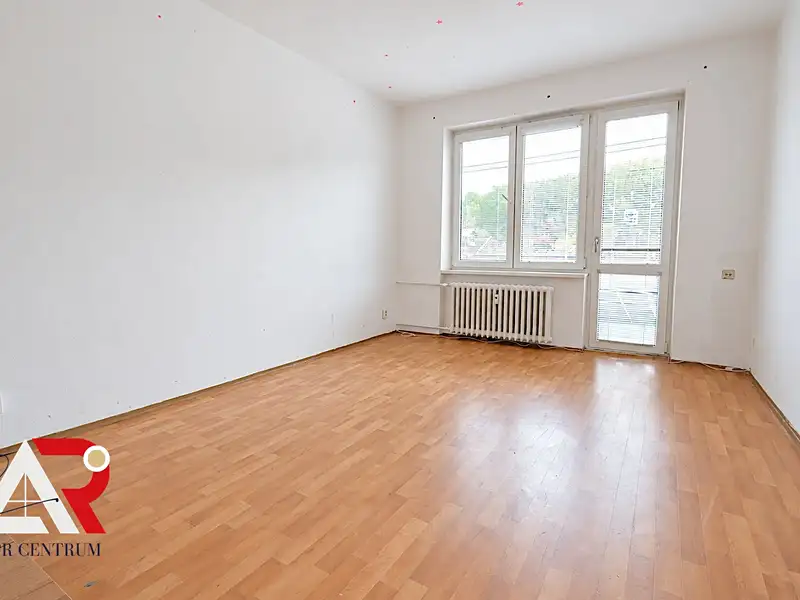 Prodej bytu 4+1 88 m², Nížkovice – náhled fotky 3
