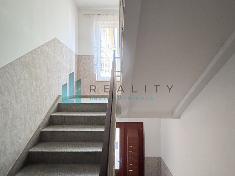 Wohnung 3+kk zum Kauf, 61 m² (17 von 19)