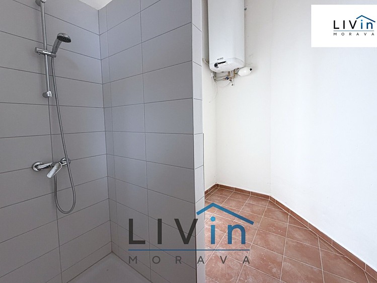 Gewerbefläche zur Miete, 48 m² (8 von 13)