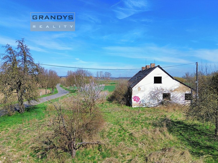 Prodej pozemku, 42 524 m² (24 z 24)