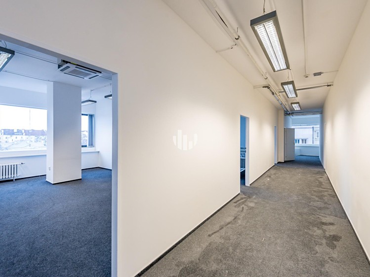 Комерційне приміщення в оренду, 350 м² (7 з 10)