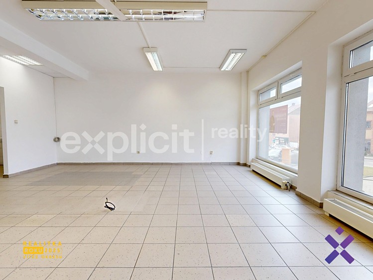 Gewerbefläche zur Miete, 108 m² (3 von 15)