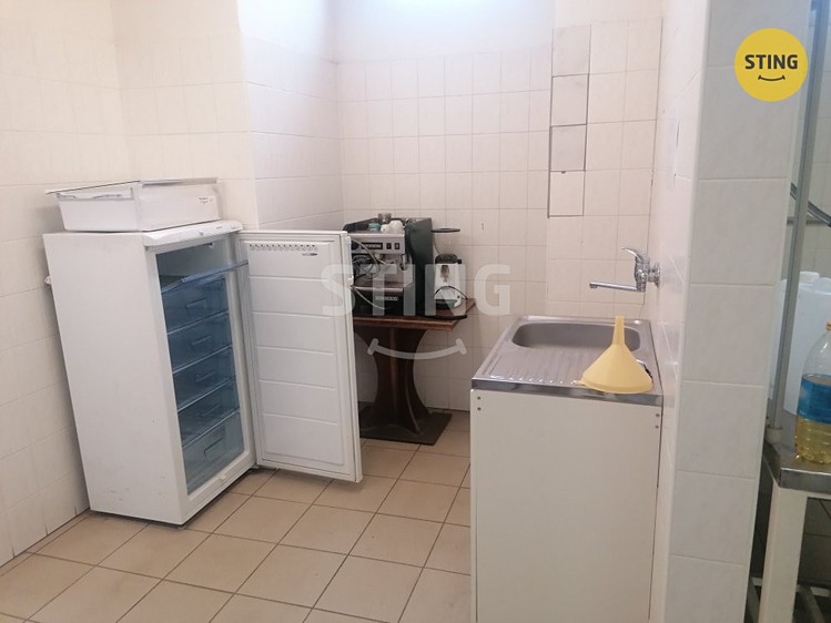 Комерційне приміщення в оренду, 80 м² (6 з 14)