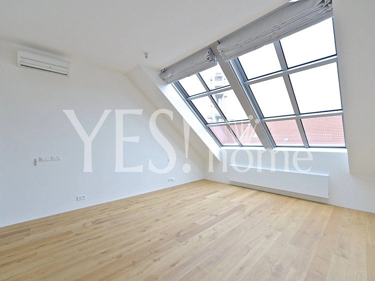 Wohnung 4+kk zur Miete, 229 m² (15 von 30)