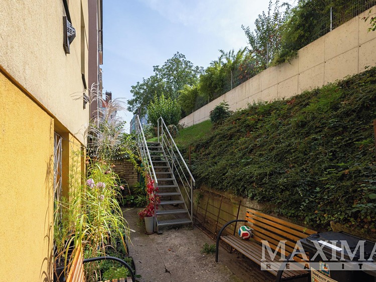 Wohnung 4+kk zum Kauf, 89 m² (13 von 30)