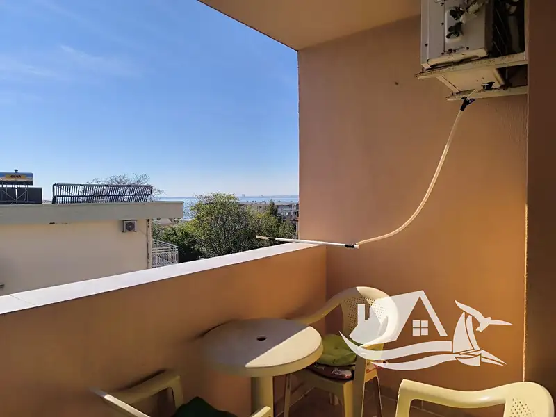 Prodej bytu 3+kk 80 m², Nesebar – náhled fotky 2