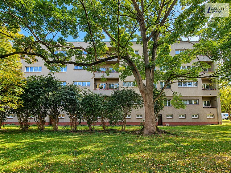 Prodej bytu 3+1, 83 m² (34 z 34)