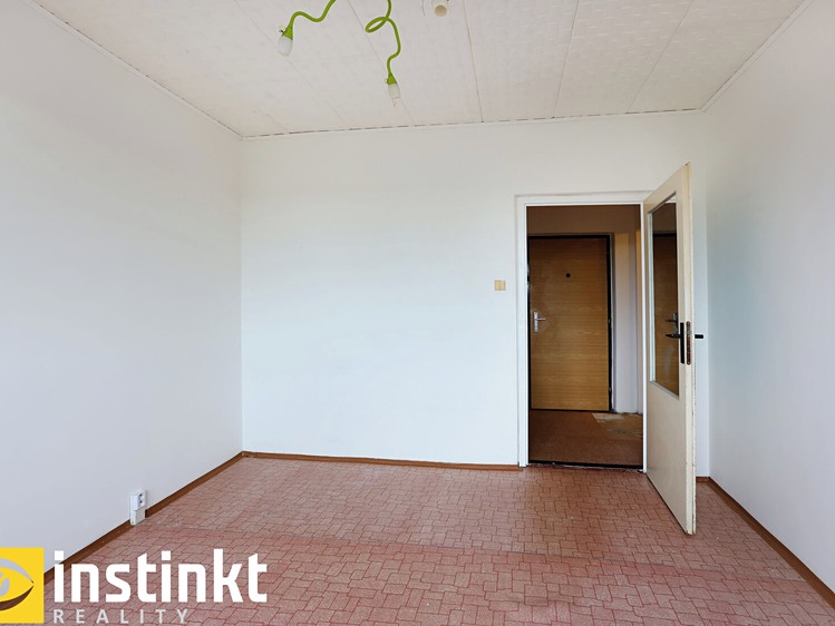 Prodej bytu 2+1, 59 m² (7 z 30)