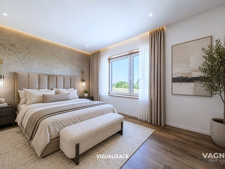 Prodej domu, 131 m² (25 z 37)