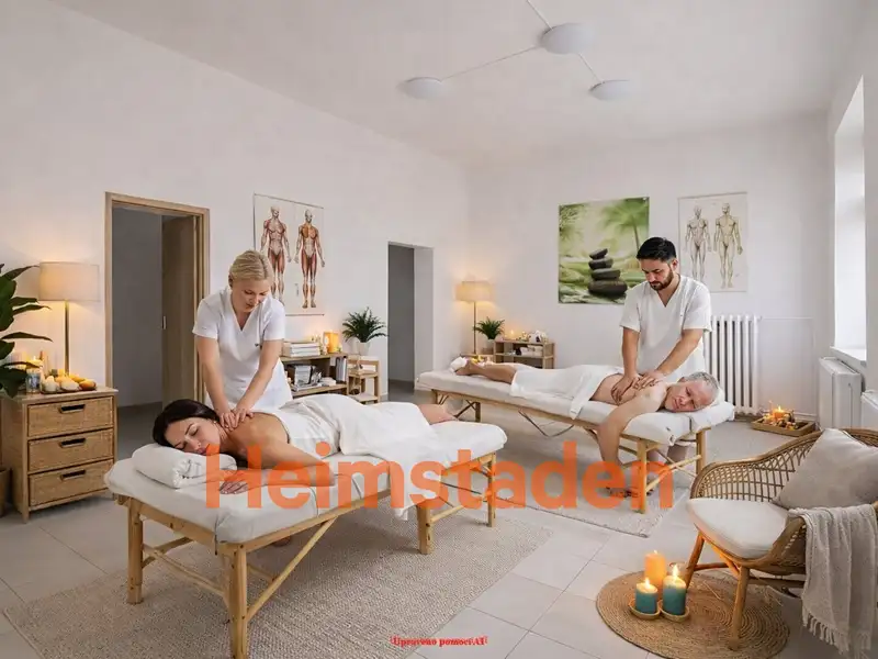 Pronájem obchodního prostoru 76 m², Karviná – náhled fotky 1