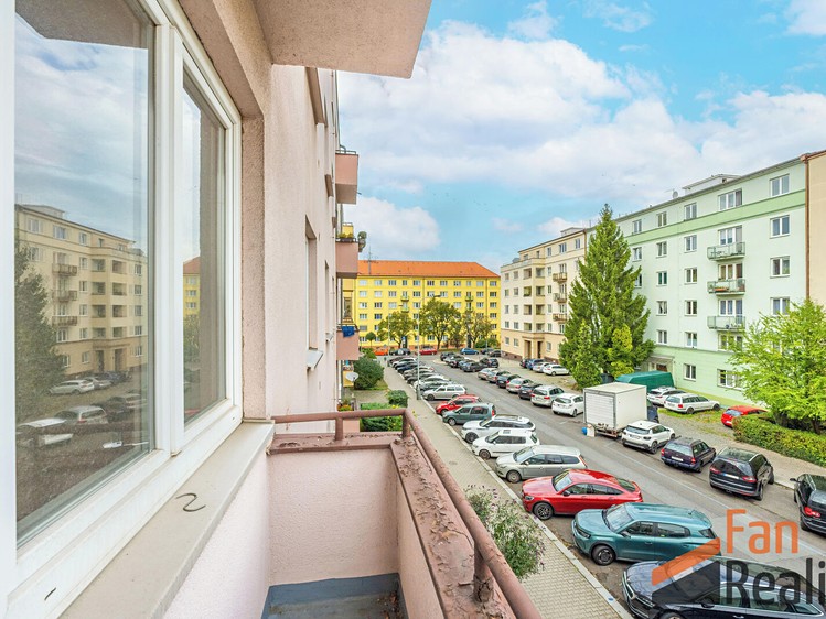 Prodej bytu 3+1, 92 m² (25 z 29)