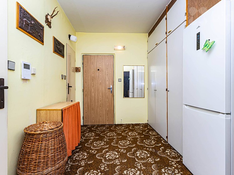 Prodej bytu 3+1, 72 m² (9 z 23)
