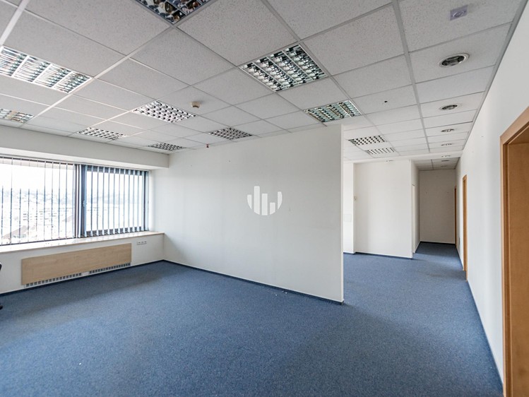 Комерційне приміщення в оренду, 350 м² (4 з 10)
