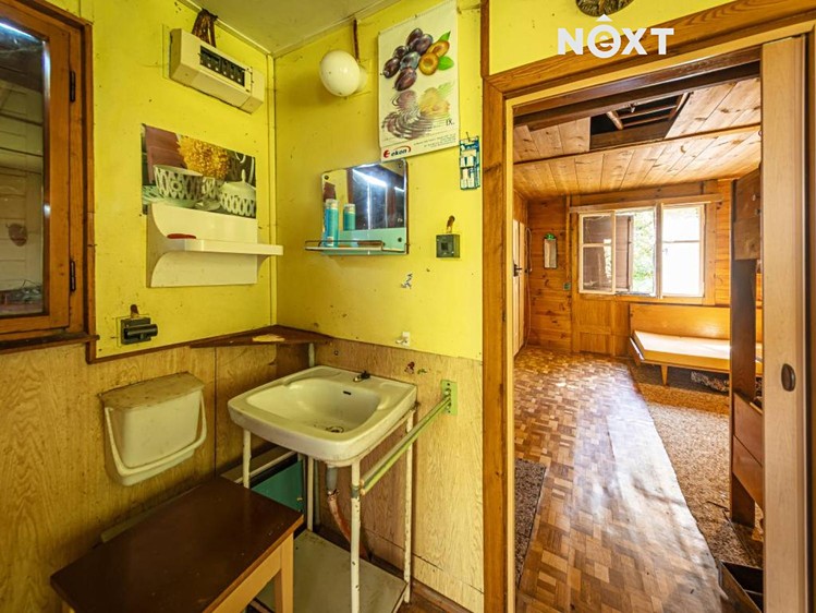 Ділянка на продаж, 1 277 м² (15 з 20)