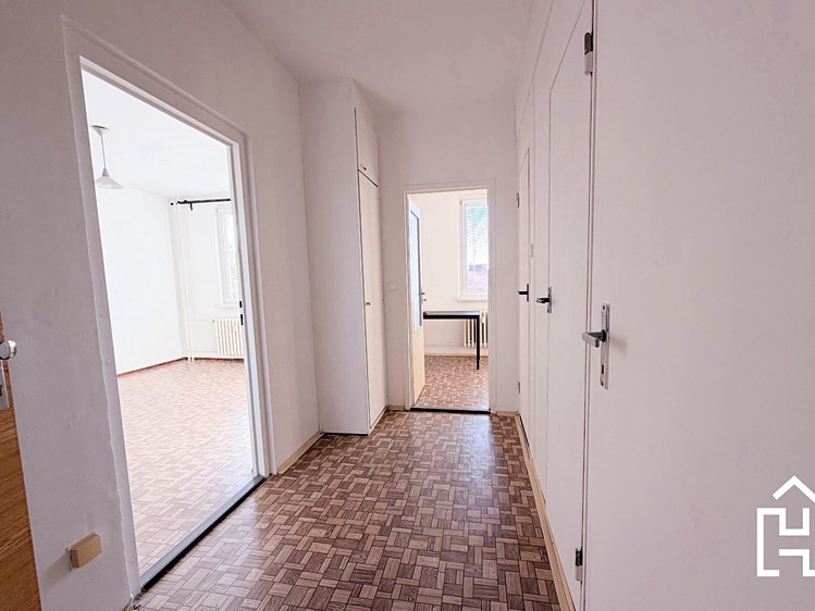 Prodej bytu 1+1, 42 m² (6 z 11)