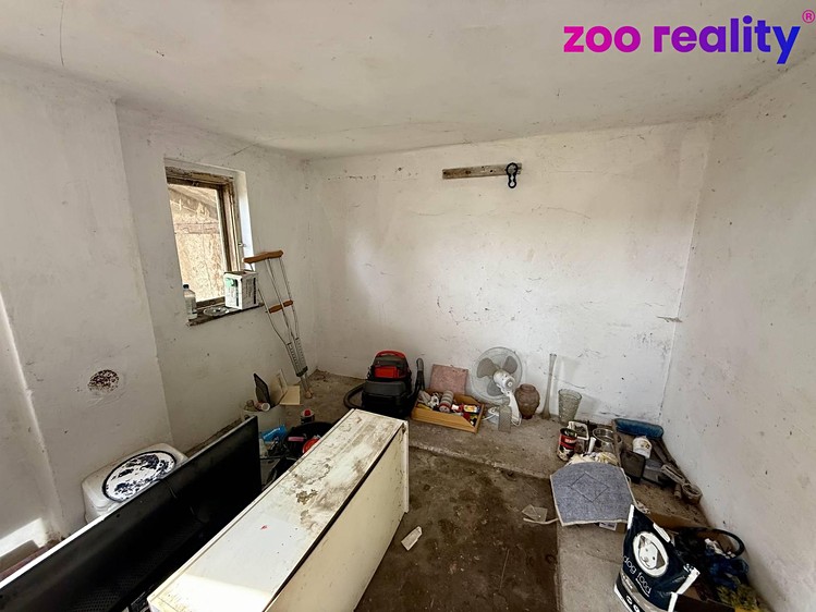 Будинок на продаж, 152 м² (21 з 27)