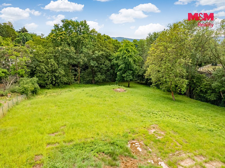 Grundstück zum Kauf, 759 m² (9 von 13)