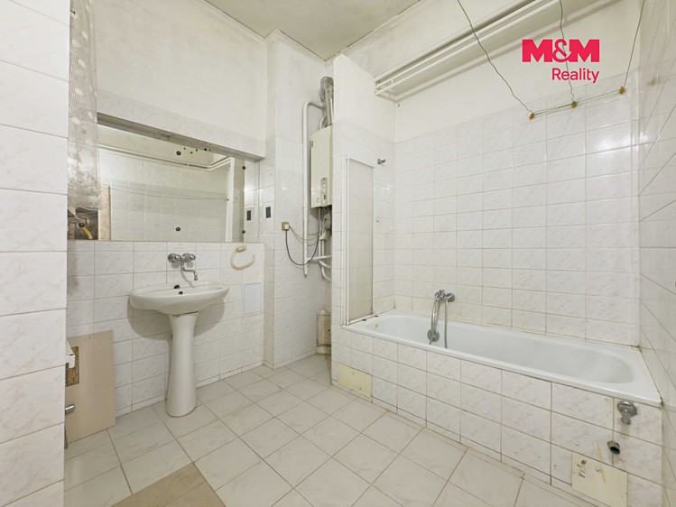 Wohnung 3+1 zum Kauf, 113 m² (4 von 17)
