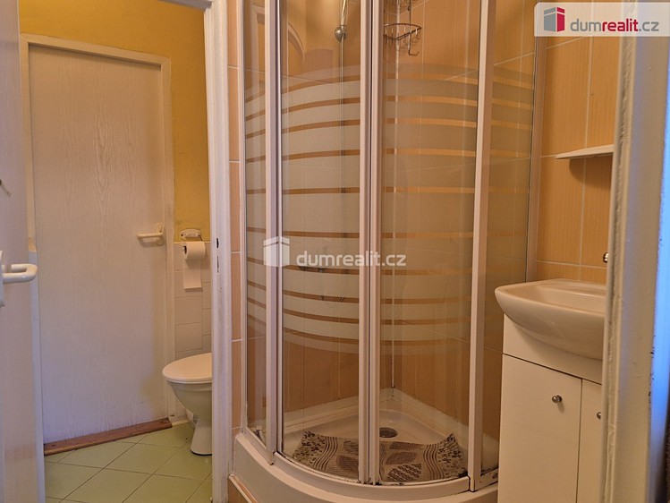 Wohnung 2+1 zur Miete, 50 m² (13 von 16)