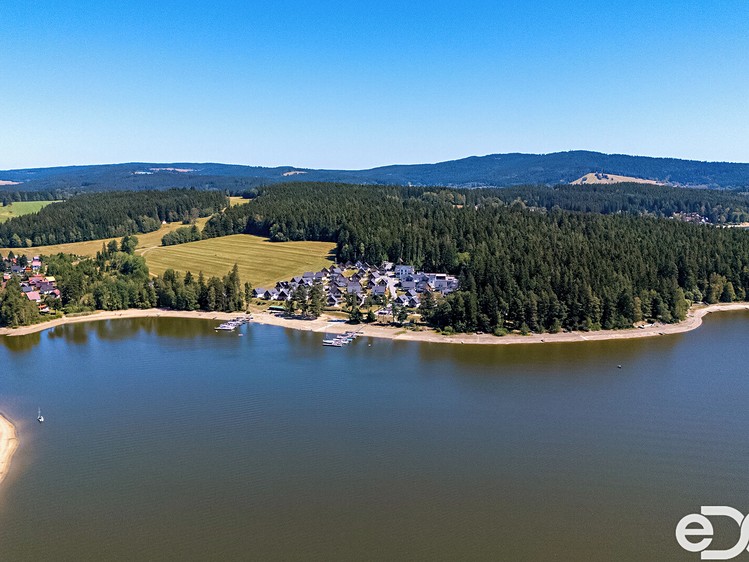 Prodej domu, 100 m² (25 z 26)